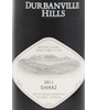 Soter Vineyards 12 Pinot Noir Mineral Springs Vyd (Soter) 2012
